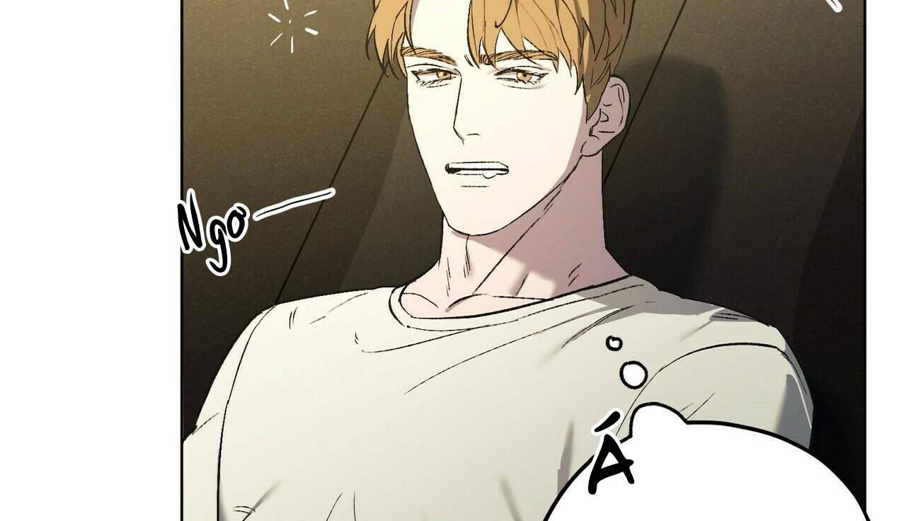 chàng dâu nhà họ kang chapter 25 67