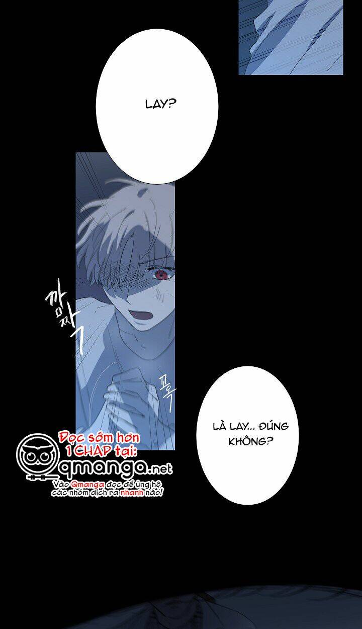 trốn tìm chapter 27 4