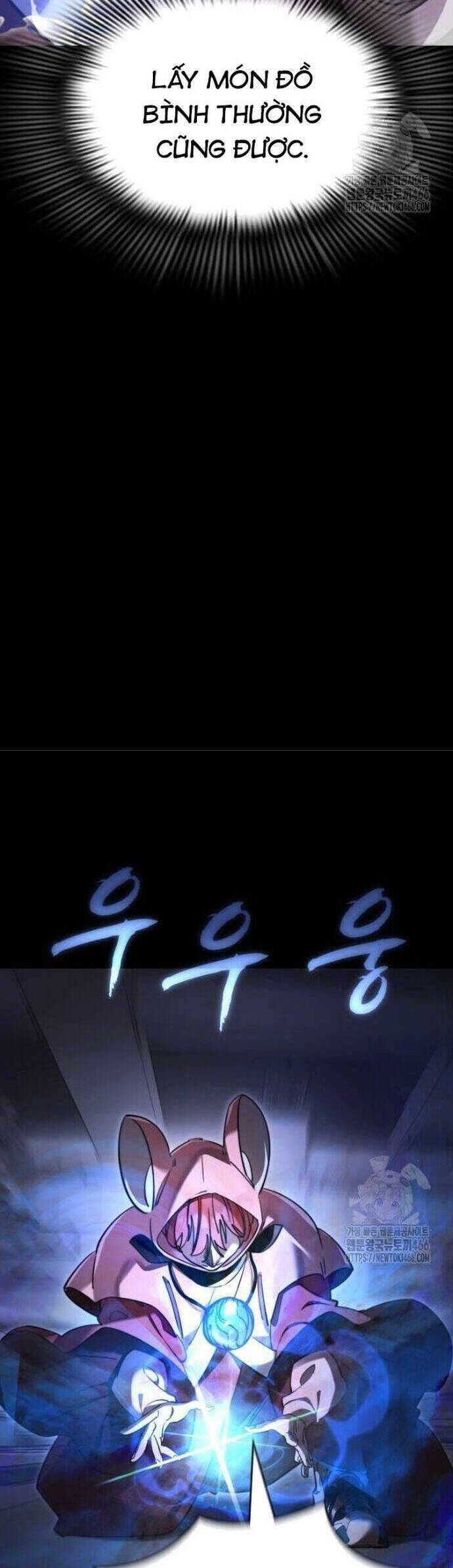 Thiên Ma Tái Lâm Chapter 66 6