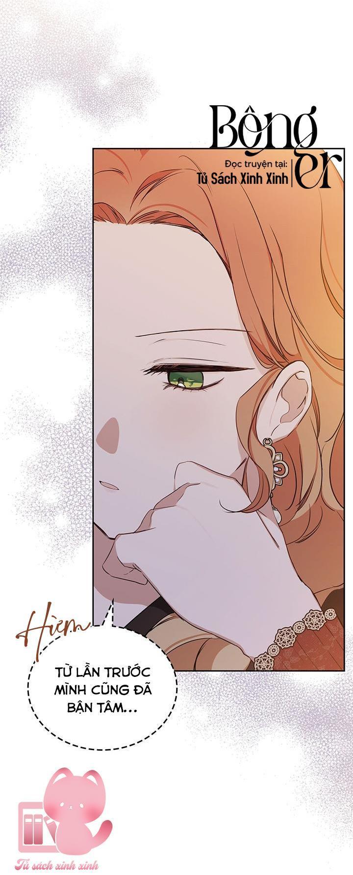 kiếp này ta sẽ trở thành gia chủ chapter 126 14