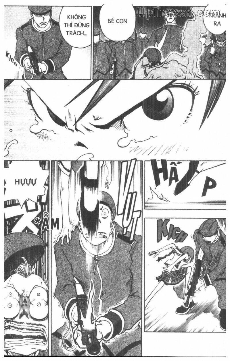 toto! the wonderful adventure chapter 2 28