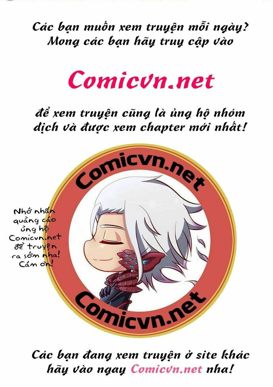 đường dần tại dị giới chapter 286 10