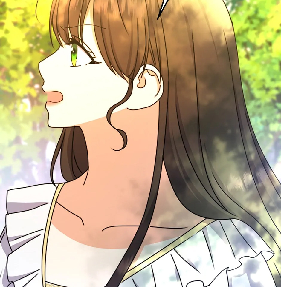 từ hầu gái tôi đã trở thành hoàng hậu chapter 94 100