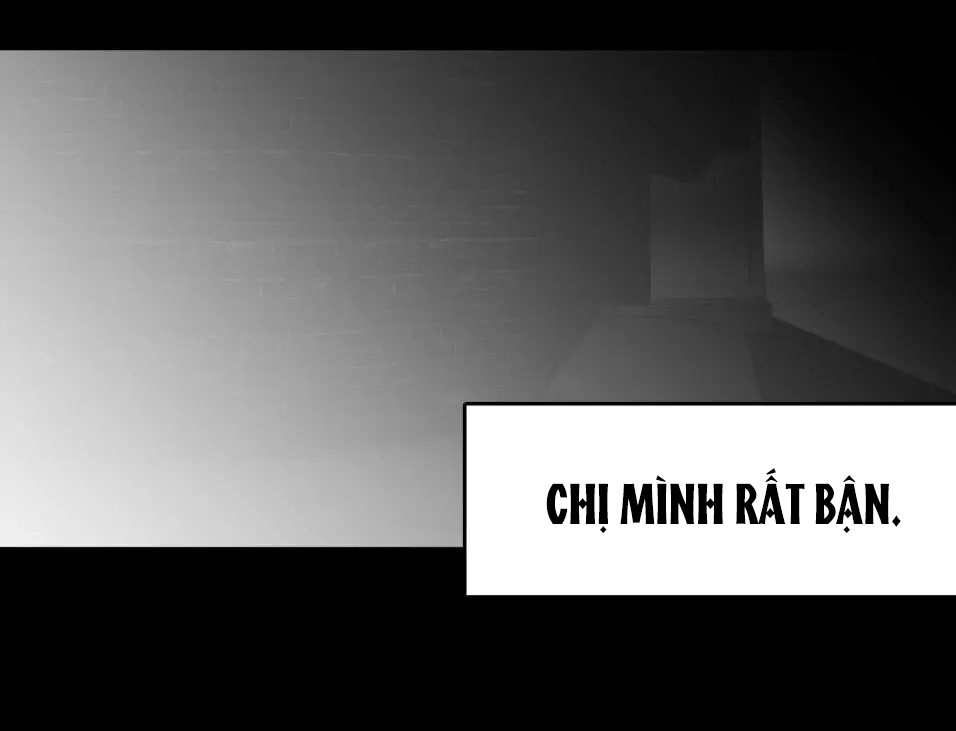 khi đôi chân thôi bước chapter 103.2 18