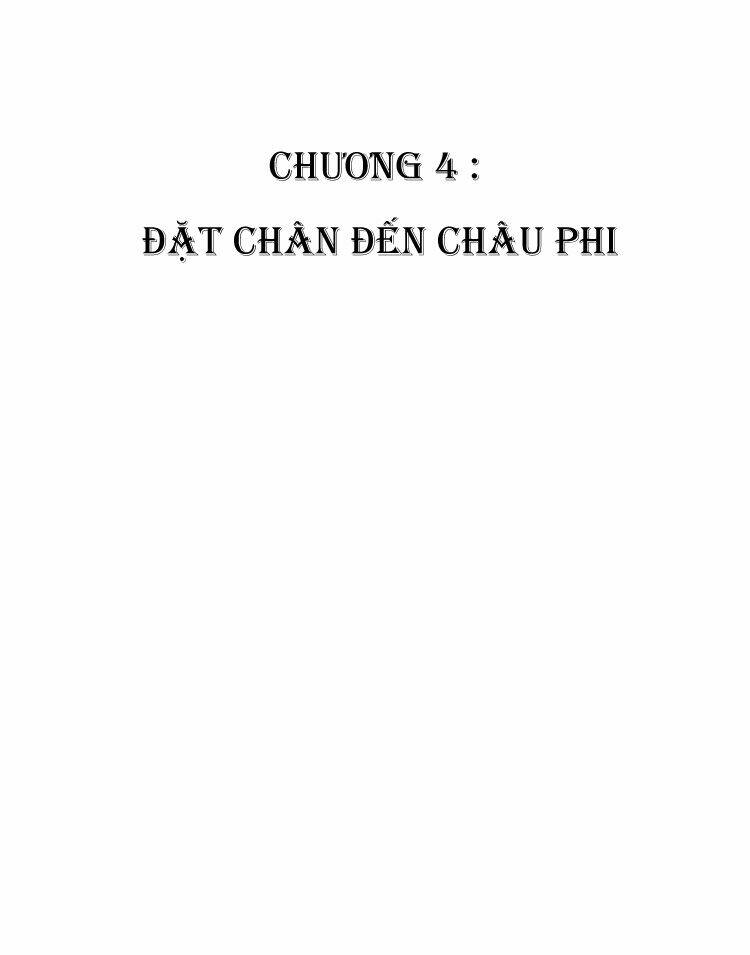 vua sư tử chapter 4 1