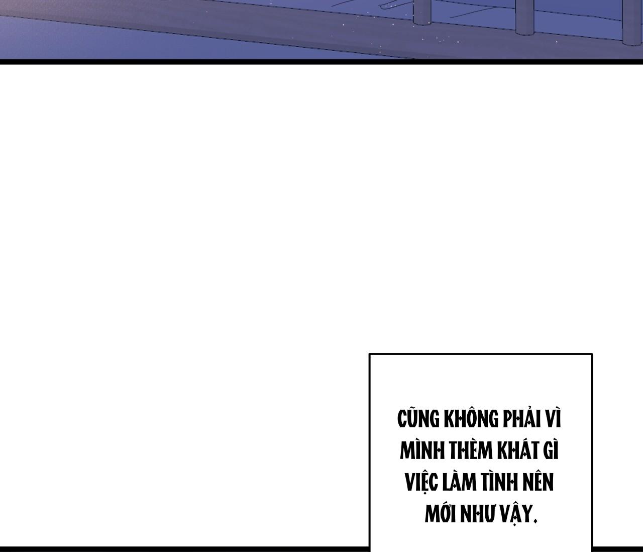 tình yêu bình dị nhất chapter 8 46