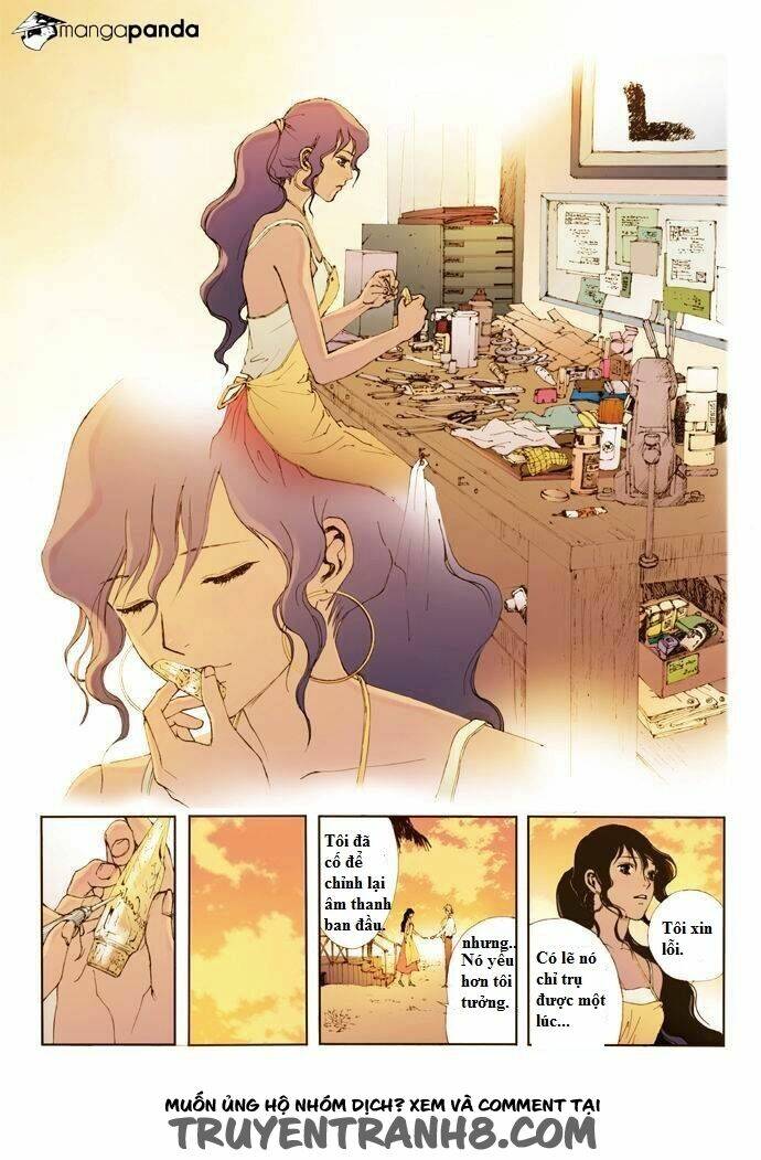 westwood vibrato chapter 2 13