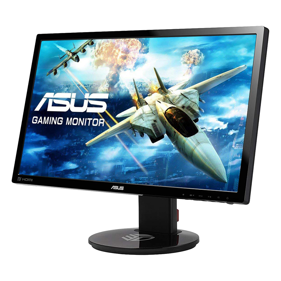 Màn hình máy tính Asus VG248QE 24 inch