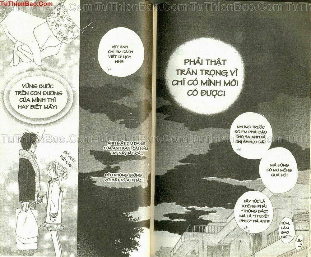 hồng ngọc chapter 2 62