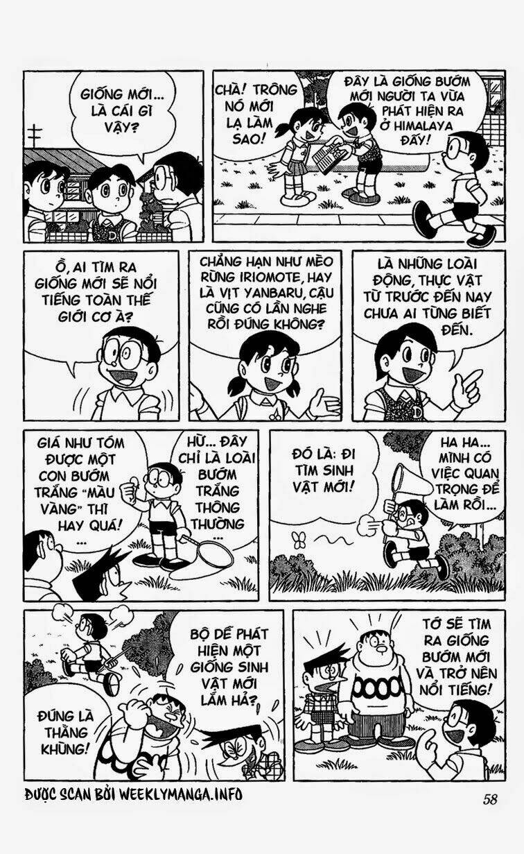 doraemon chapter 503 2