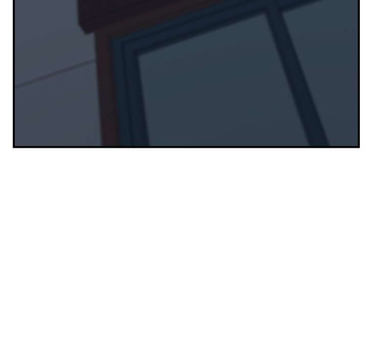 sống chung với dâm nữ chapter 8 45