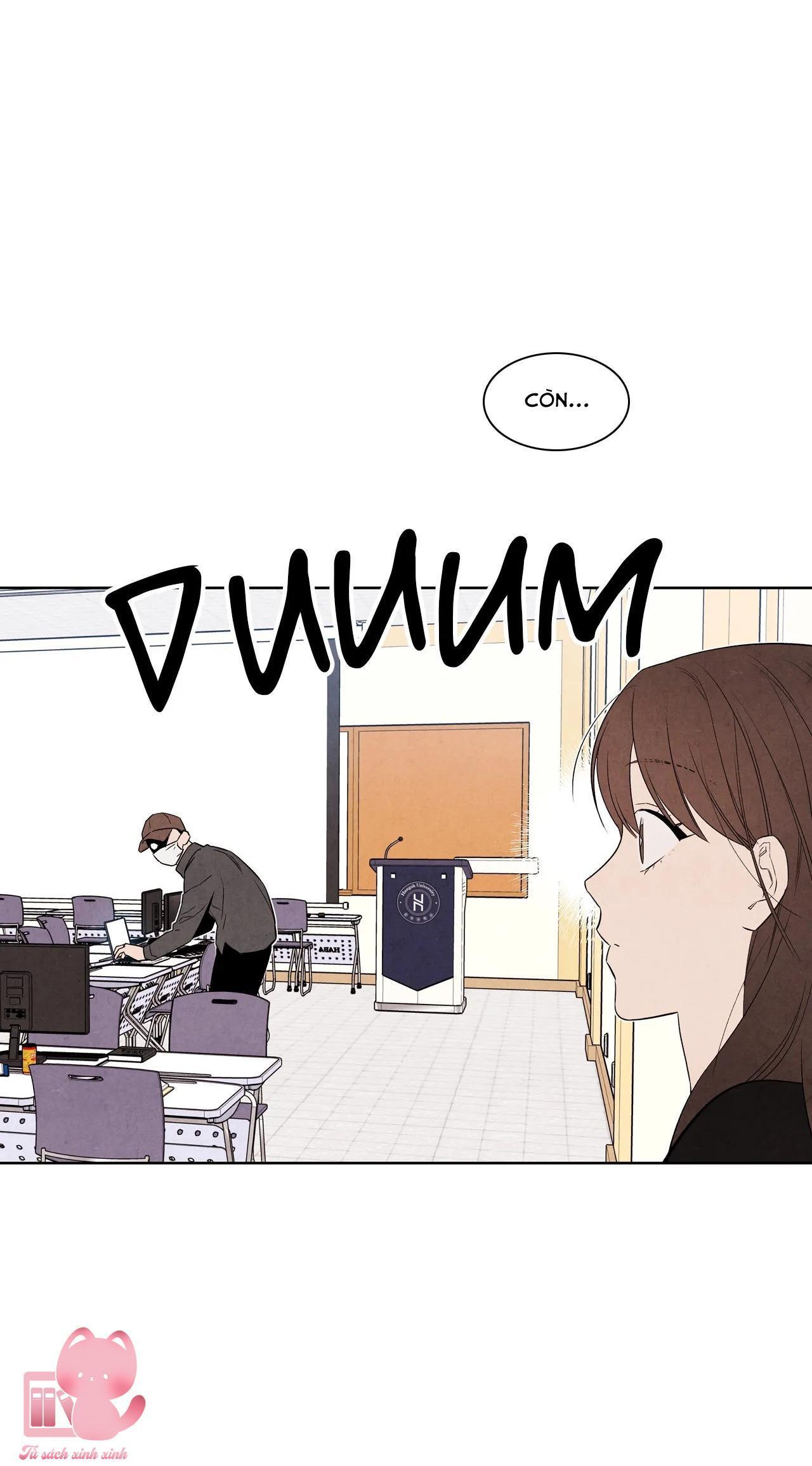 1 plus 1 chapter 15 14