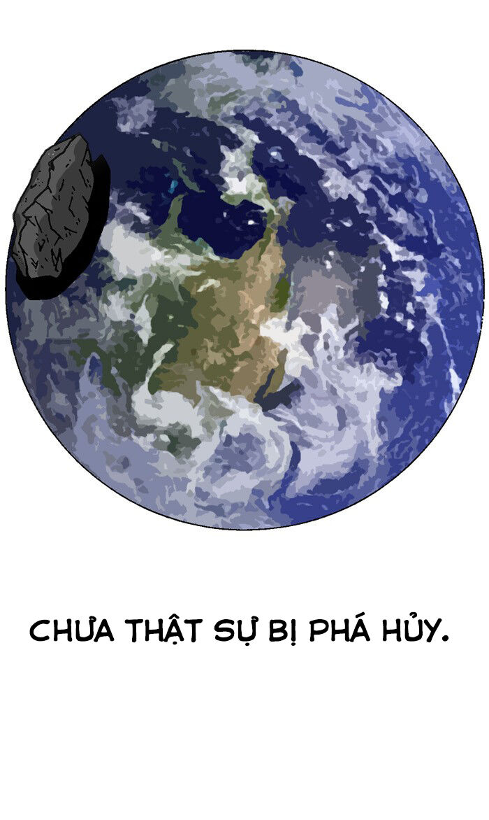 mắc kẹt trên mặt trăng chapter 4 4