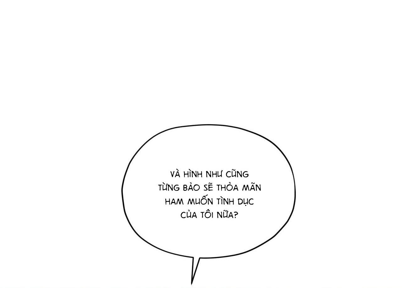 (CBunu) Phạm Luật chapter 69