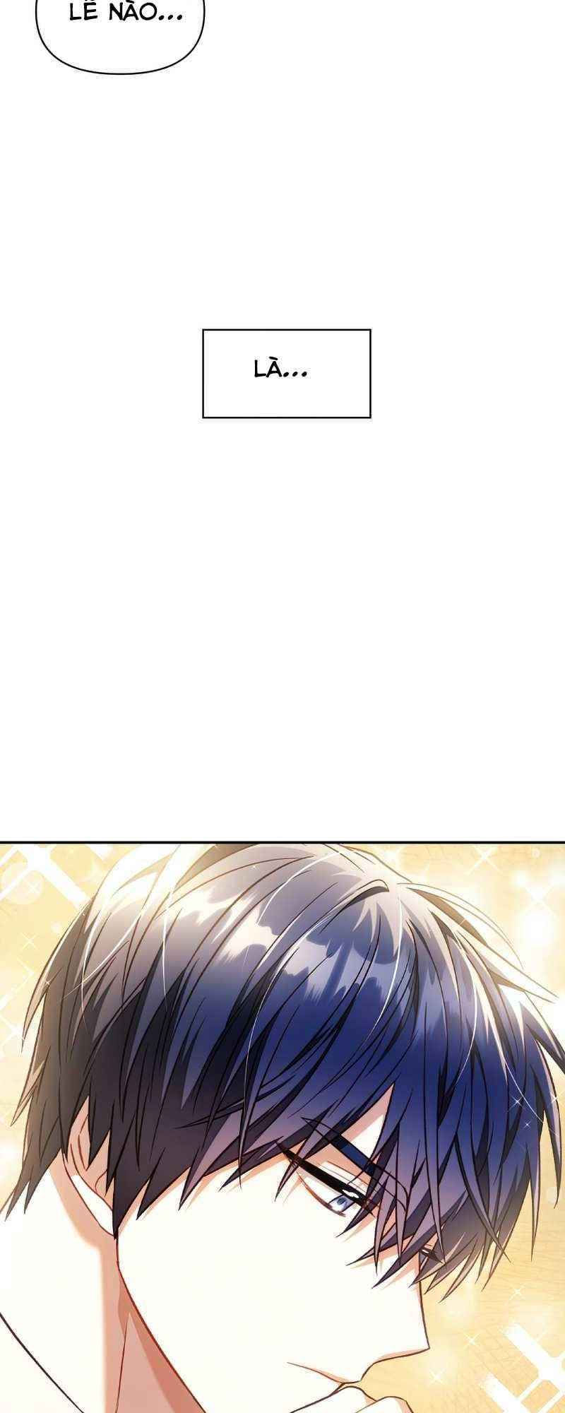 Kí Sự Hồi Quy Chapter 29 38