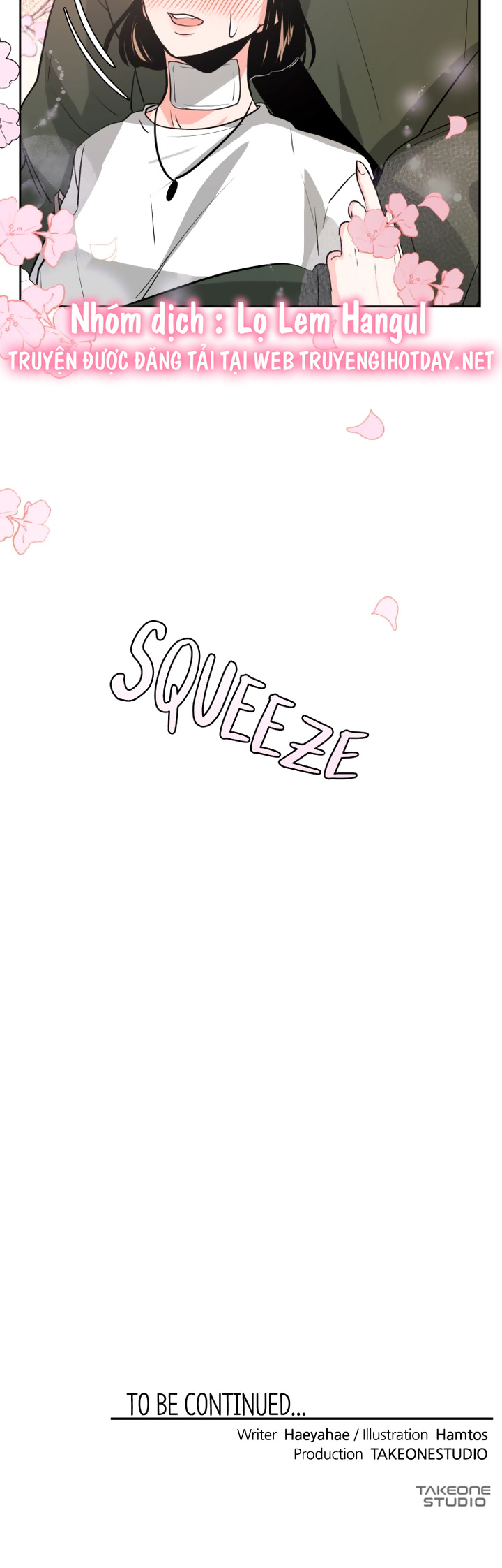 tối hậu thư chapter 46 22