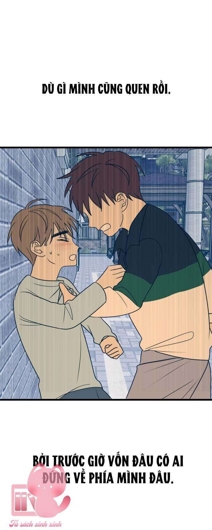 kẻ cắp gặp bà già chapter 12 66