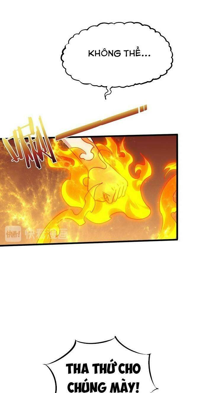 kinh thế kỳ nhân chapter 49 5