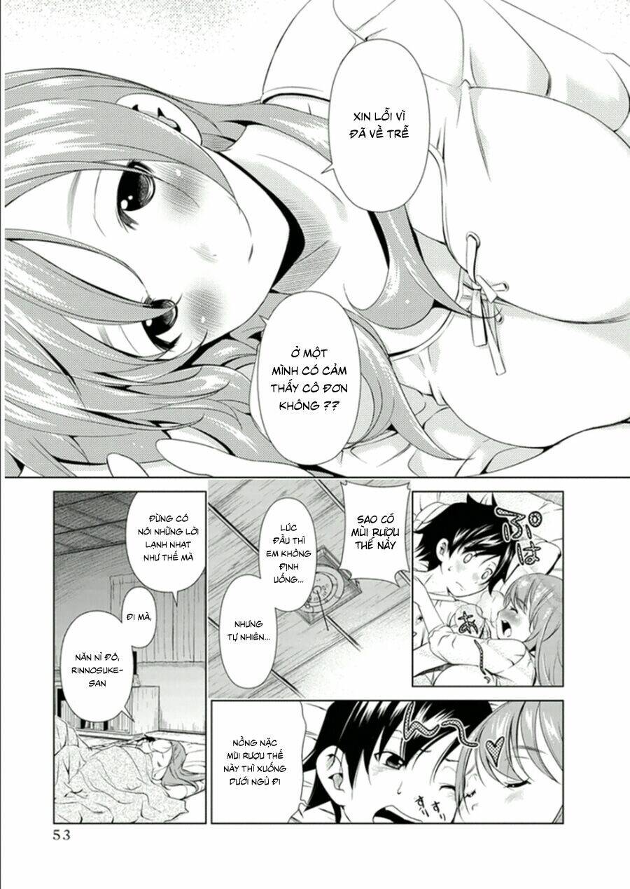 re:marina chapter 11 12