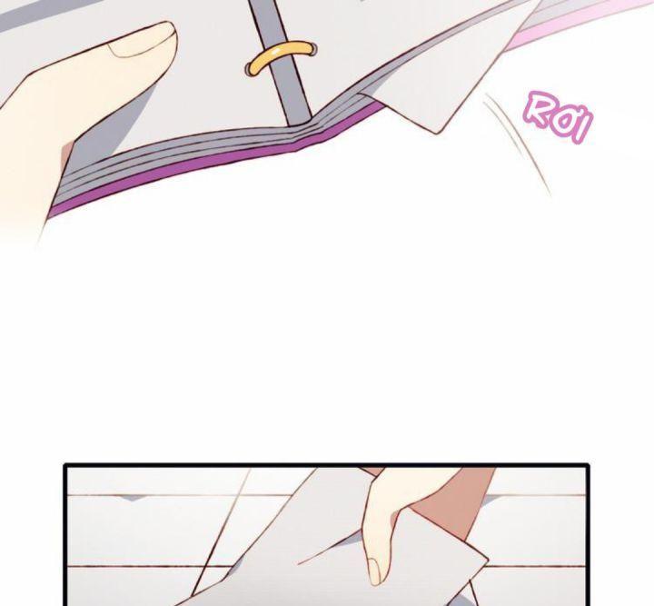 Mối Tình Đầu Chưa Được Trọn Vẹn chapter 46 29