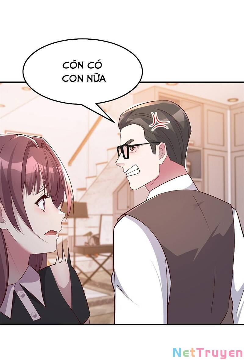 chị gái tôi là đại minh tinh chapter 158 6