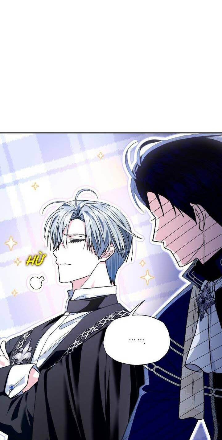 cha, con không muốn kết hôn đâu chapter 105 46