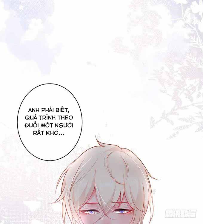 dưỡng khí chí mạng chapter 36 38