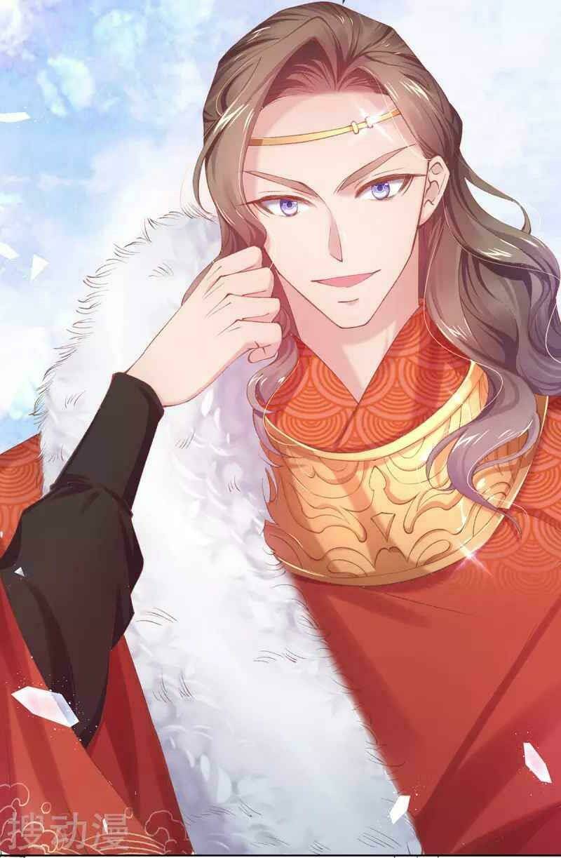 thị huyết y phi chapter 65 34