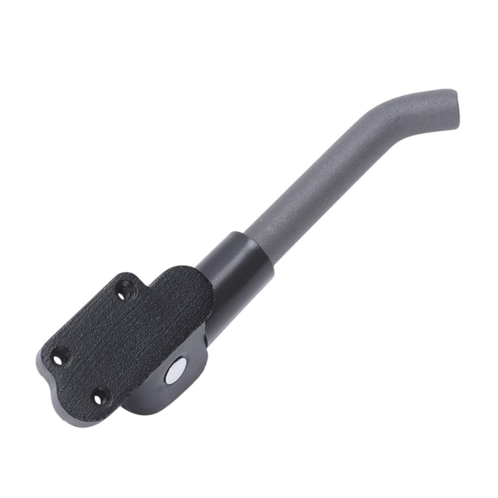 Electric Scooter Kickstand Parking Stand Replace for Ninebot ES1 ES2 ES4 E-Scooter Parking Stand Bracket Foot Support
