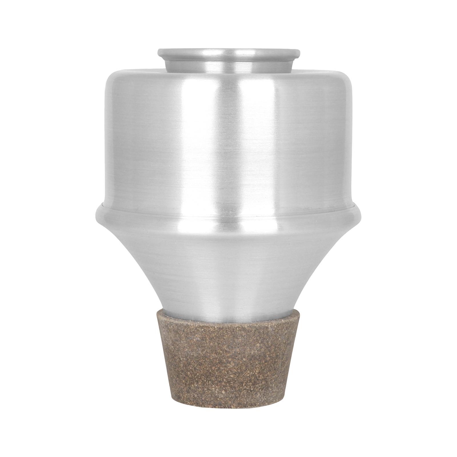 Trumpet Wah Mute Rhythm Trumpet Mute for Music Lovers Musical Instrument