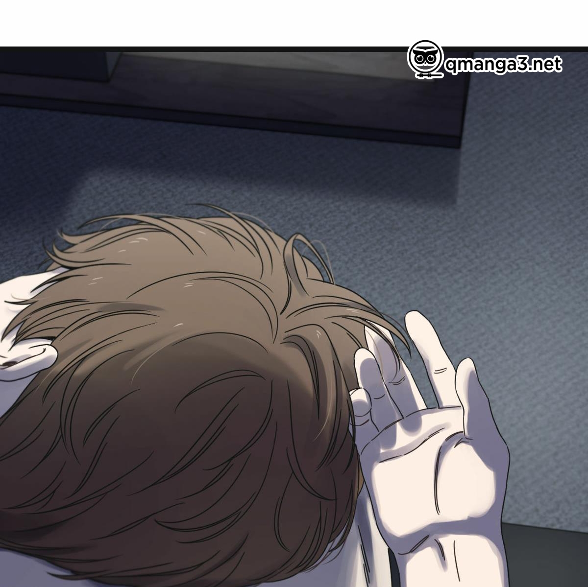 tương phùng chapter 24 81