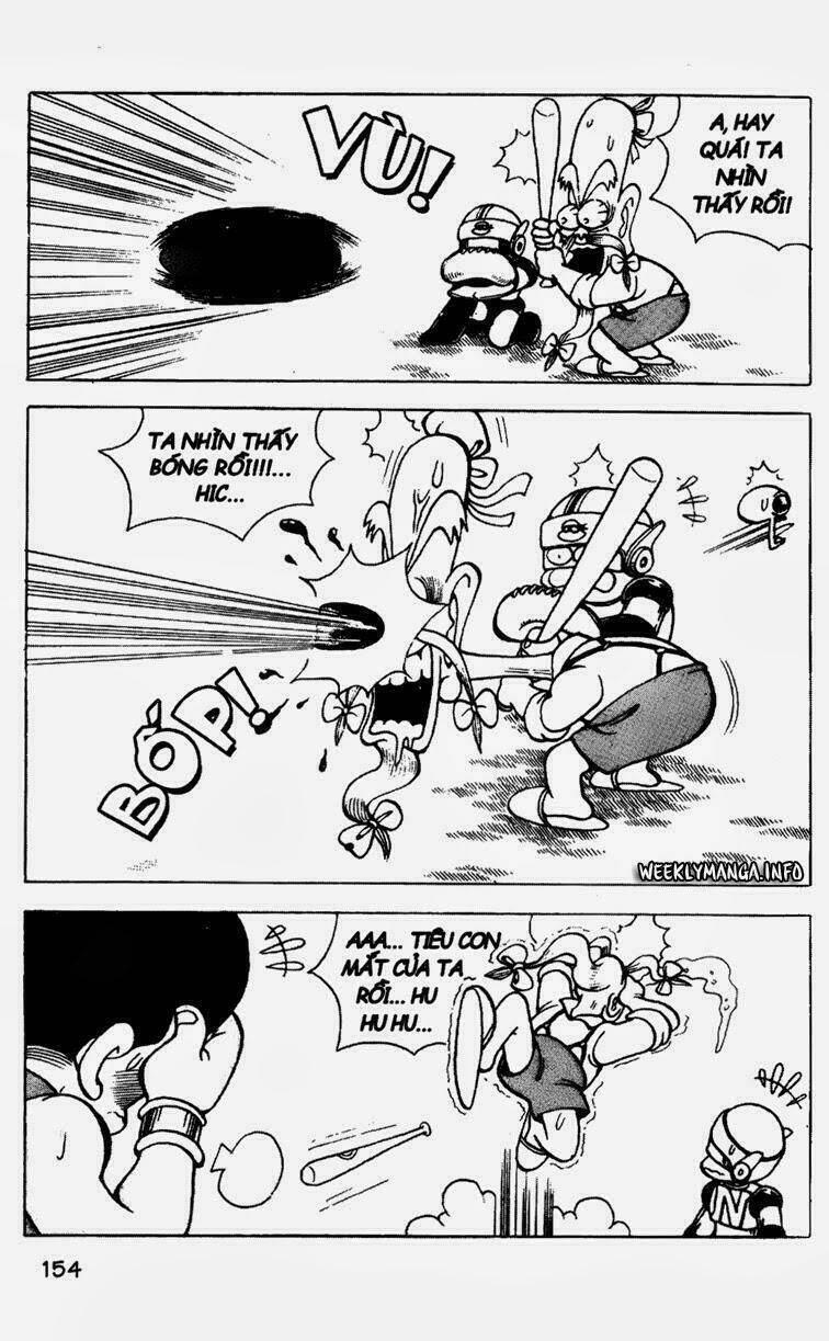 kung fu komang chapter 15 26