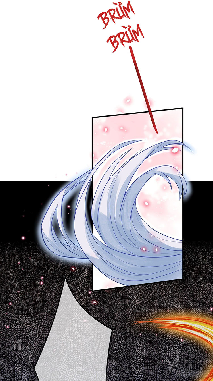 mạt thế nữ vương chapter 10.1 3