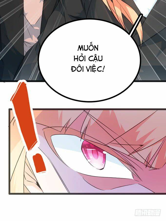 huyết đồng tử chapter 12 19