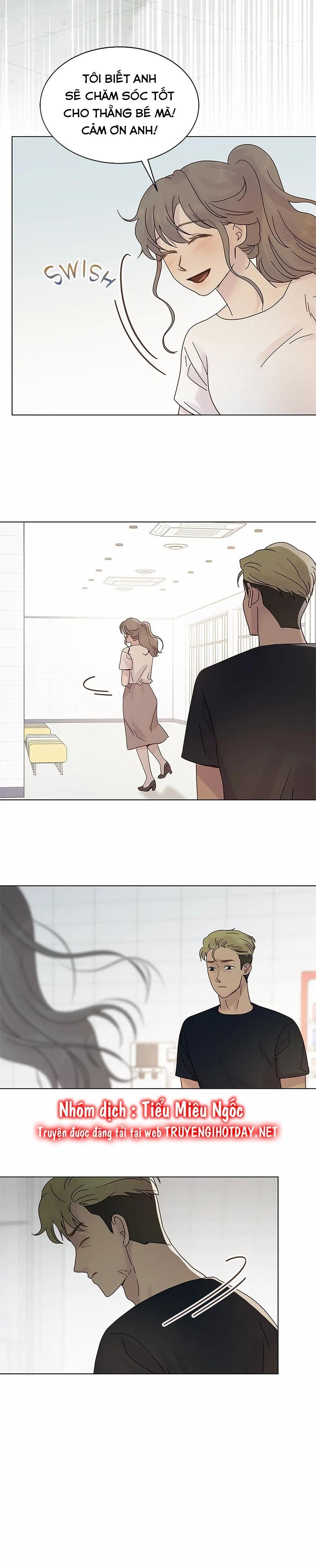 sự trả thù ngọt ngào của vợ tôi chapter 272 1