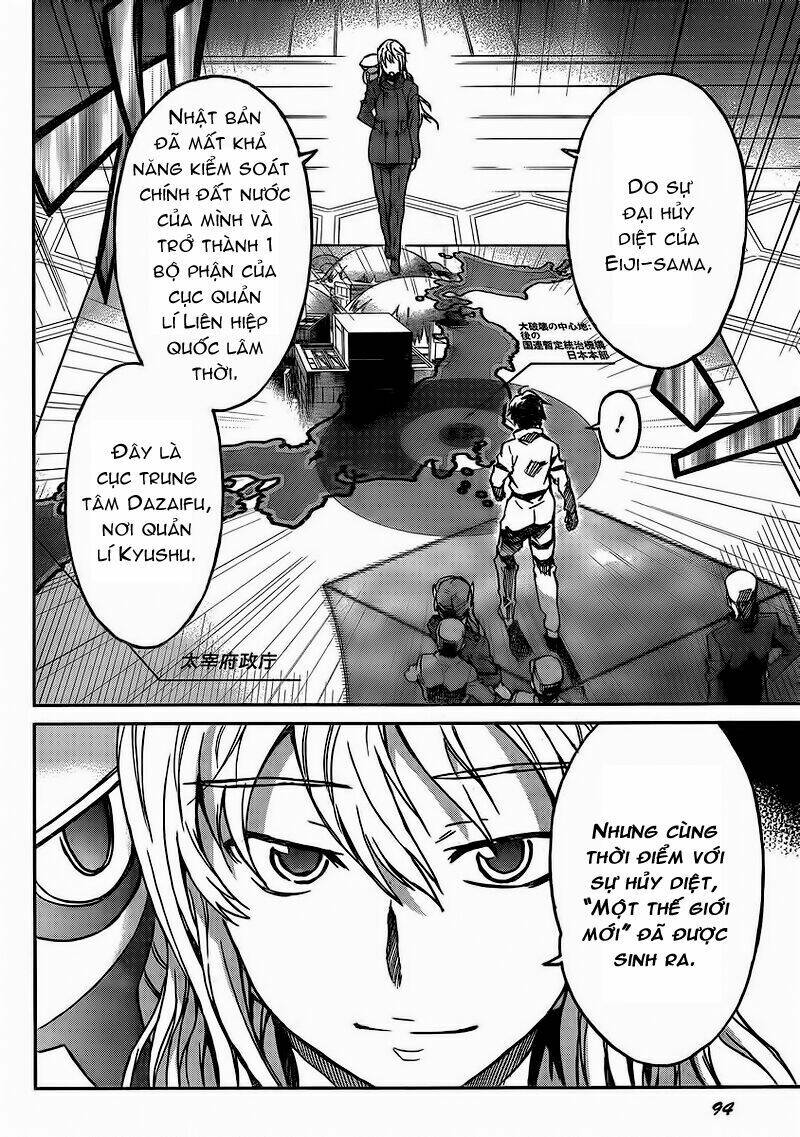 big order chapter 4 23