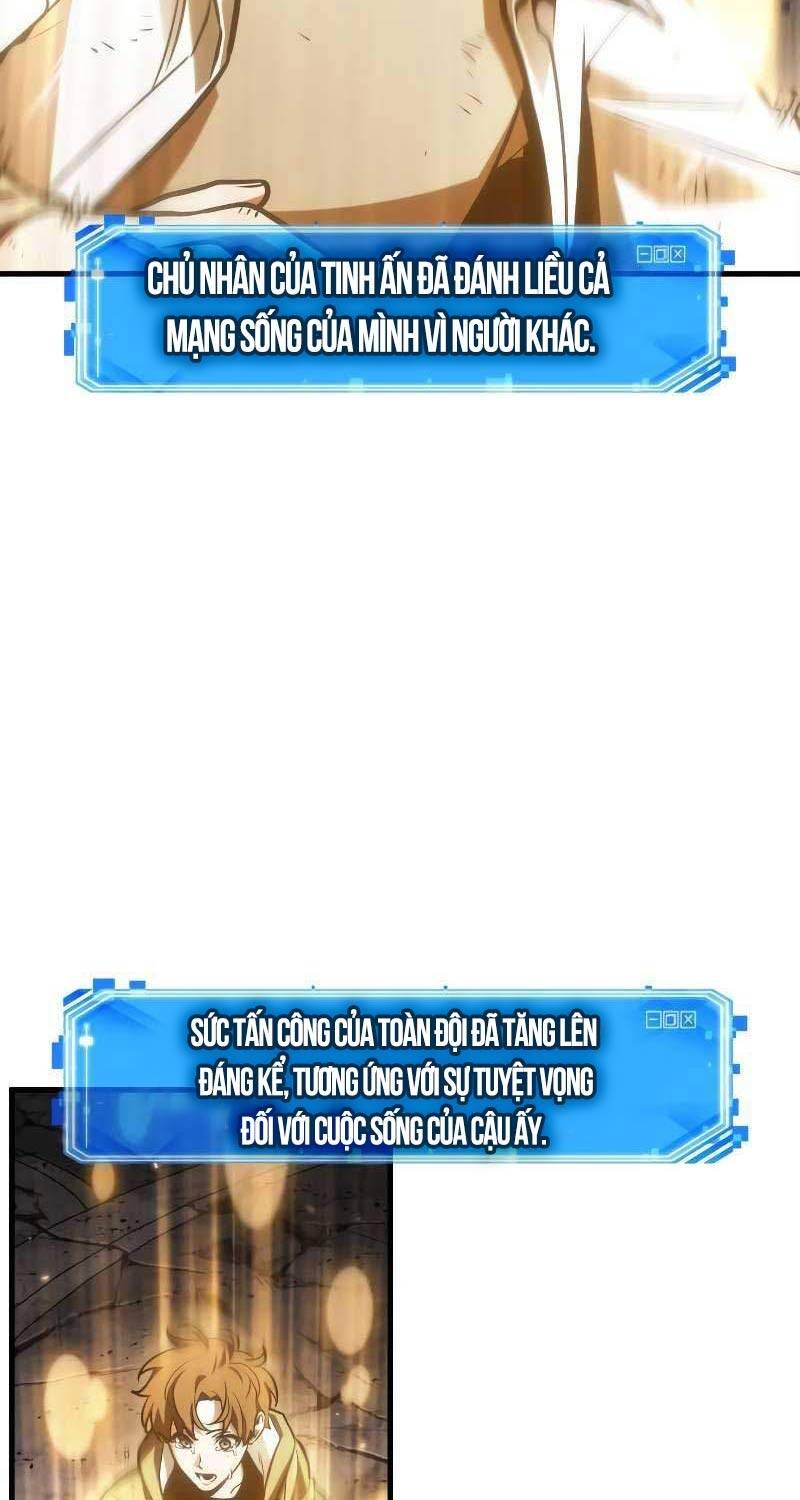 toàn trí độc giả - omniscient reader chapter 220 45