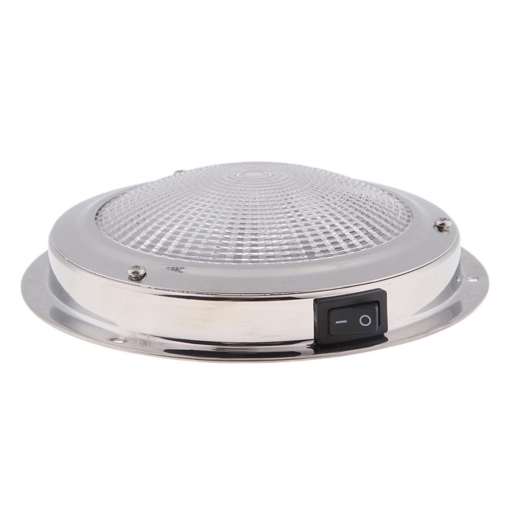 1 Piece Ceiling Lamp Wall Ceiling Lamp Ceiling Lamp Modern Bedroom Nursery Decor