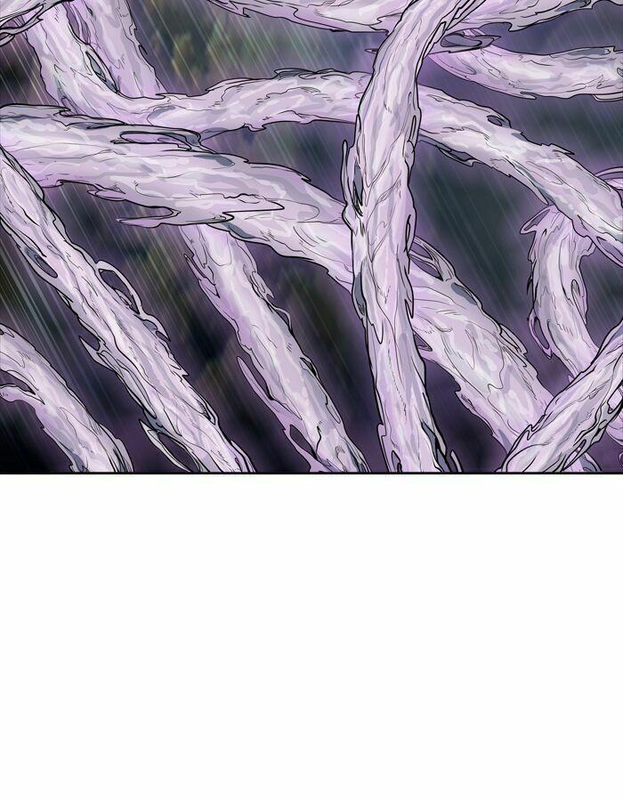 tòa tháp bí ẩn 2 chapter 437 134