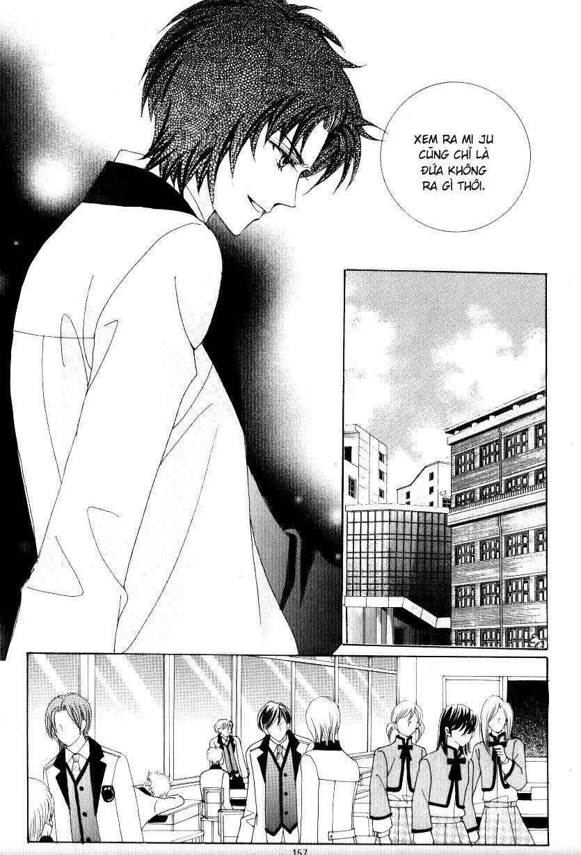 she's scary chapter 52 35