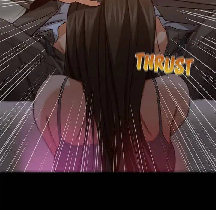 chúc bé ngủ ngon (good night) chapter 29 55