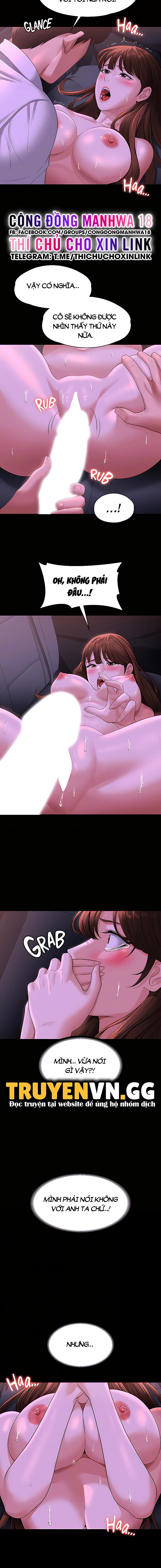 ứng dụng cầu được ước thấy chapter 46 4