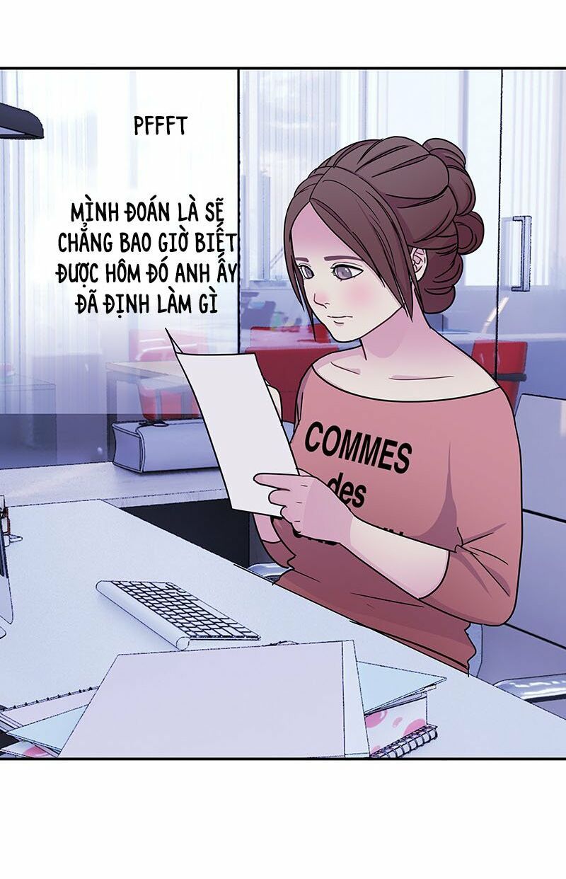 nửa đêm ở poppy land chapter 42 32