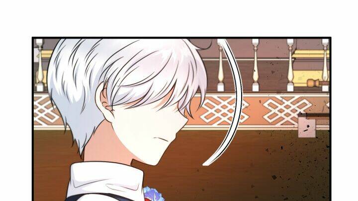 công chúa xấu xa chapter 27 153