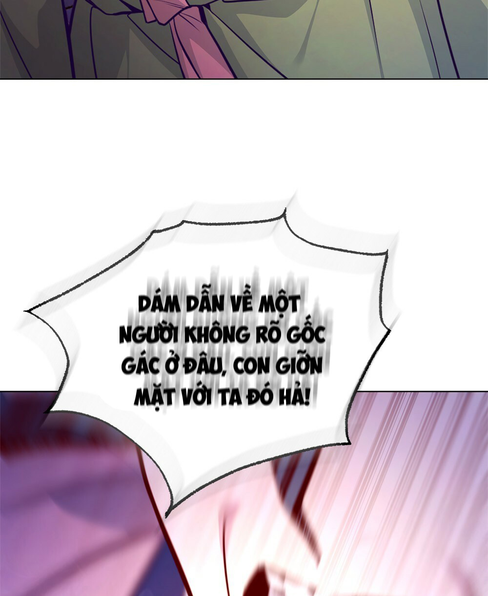 đăng tiêu hoa chapter 11 71