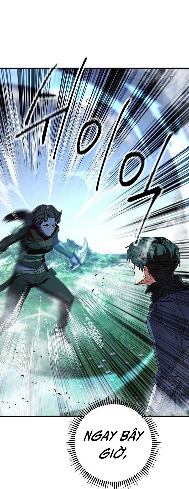 the live chapter 75 57