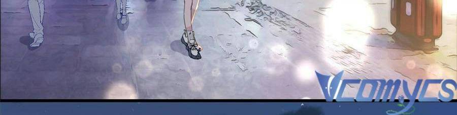 cố tổng, vợ của ngài quá mạnh rồi! chapter 20 68