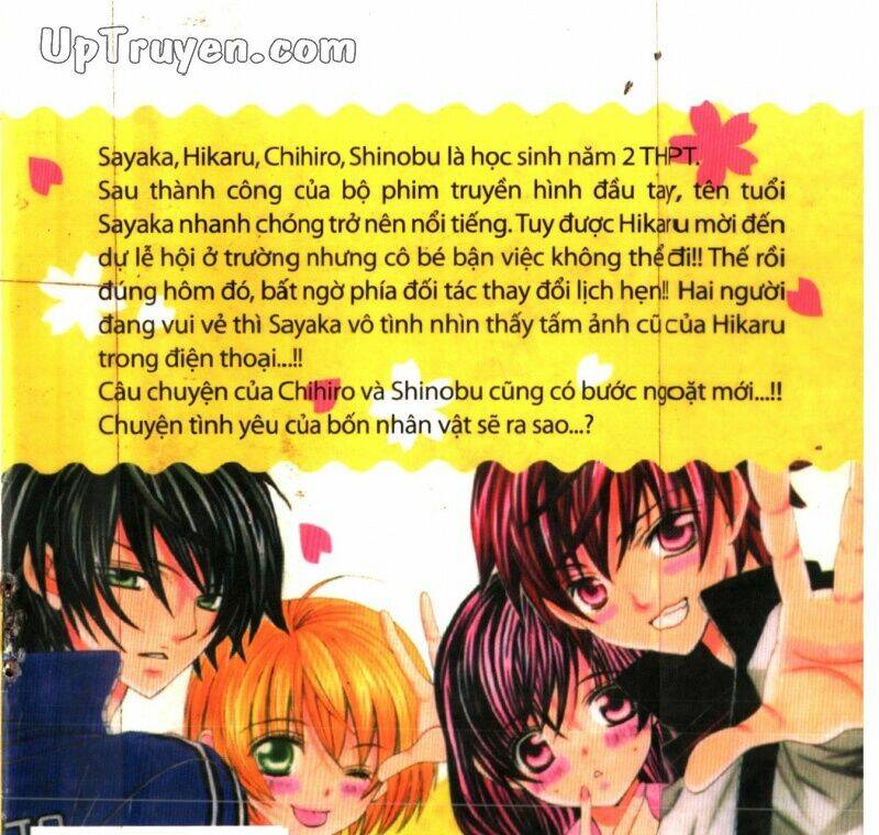 i love you suzuki chapter 10 2