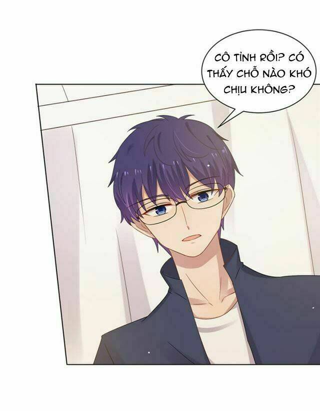 ma lạt thiên kim đẩu ác thiếu chapter 38 32