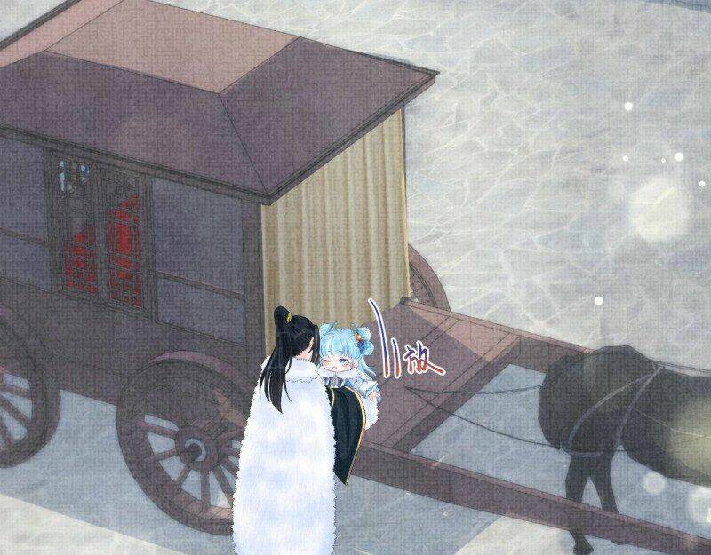 nhóc con người cá 3 tuổi rồi chapter 271 4